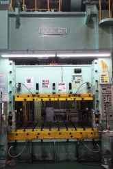 DCM-300B DCM-300B