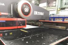 EM-2510NT EM-2510NT