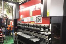 HG8025 HG8025